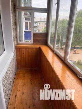 2-к квартира, на длительный срок, 45м2, 3/5 этаж