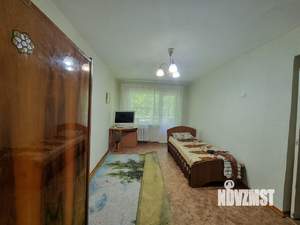 2-к квартира, на длительный срок, 45м2, 2/4 этаж