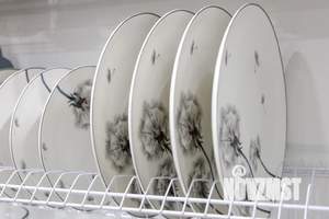 1-к квартира, посуточно, 35м2, 7/16 этаж