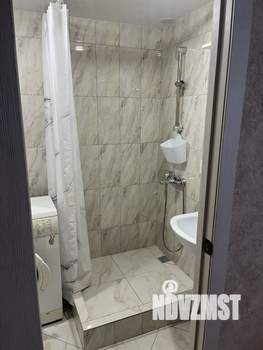 2-к квартира, на длительный срок, 52м2, 1/9 этаж