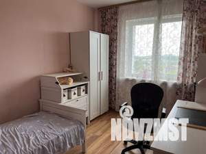 3-к квартира, на длительный срок, 90м2, 7/9 этаж