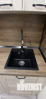 2-к квартира, посуточно, 45м2, 2/5 этаж