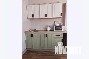 2-к квартира, посуточно, 50м2, 4/9 этаж