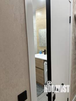 1-к квартира, на длительный срок, 46м2, 3/9 этаж