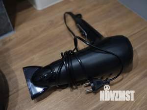 1-к квартира, посуточно, 40м2, 13/18 этаж