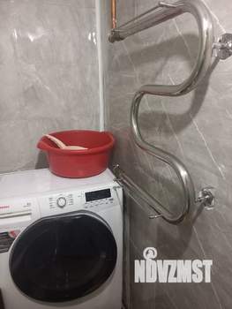 2-к квартира, на длительный срок, 45м2, 5/5 этаж