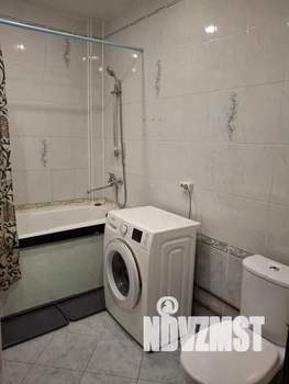 2-к квартира, посуточно, 60м2, 7/7 этаж