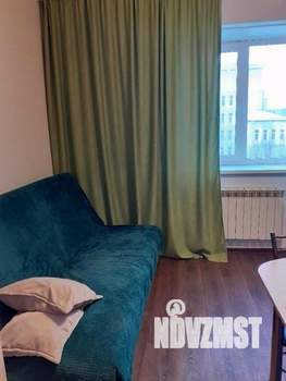 2-к квартира, на длительный срок, 45м2, 3/11 этаж