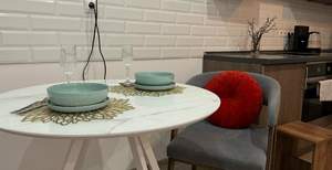 1-к квартира, на длительный срок, 53м2, 10/10 этаж
