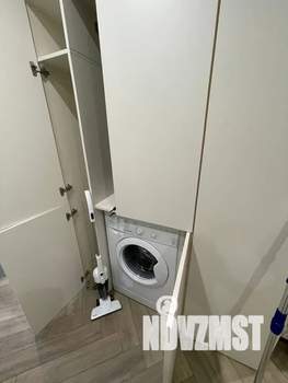 Студия квартира, посуточно, 20м2, 4/5 этаж