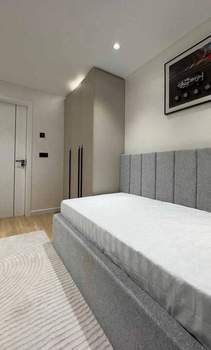 3-к квартира, на длительный срок, 71м2, 9/9 этаж