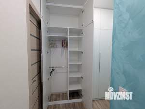 2-к квартира, на длительный срок, 55м2, 6/18 этаж