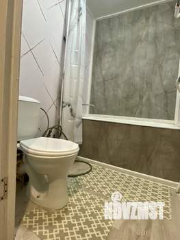 2-к квартира, на длительный срок, 45м2, 3/5 этаж