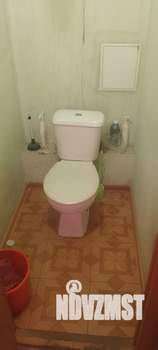 1-к квартира, на длительный срок, 38м2, 5/10 этаж