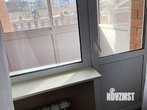 2-к квартира, на длительный срок, 80м2, 3/12 этаж