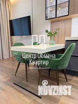 1-к квартира, на длительный срок, 48м2, 2/6 этаж