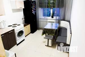 2-к квартира, посуточно, 65м2, 9/17 этаж