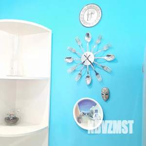 1-к квартира, посуточно, 40м2, 5/9 этаж