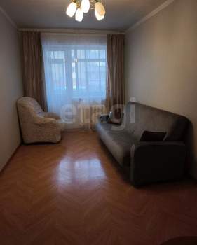 3-к квартира, на длительный срок, 92м2, 3/8 этаж