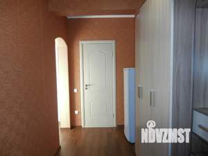 Студия квартира, посуточно, 30м2, 3/16 этаж