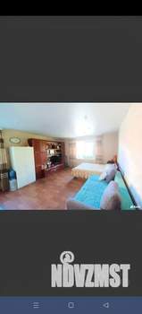 3-к квартира, на длительный срок, 76м2, 3/9 этаж