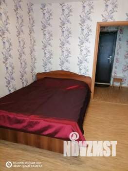 1-к квартира, посуточно, 42м2, 7/8 этаж