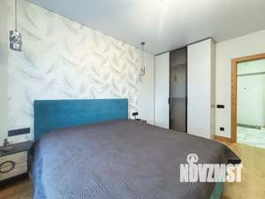 2-к квартира, на длительный срок, 64м2, 4/10 этаж