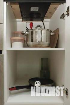 1-к квартира, посуточно, 31м2, 1/1 этаж