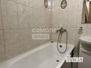 1-к квартира, на длительный срок, 37м2, 7/9 этаж