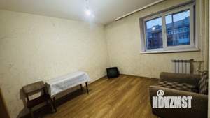 2-к квартира, на длительный срок, 56м2, 4/5 этаж