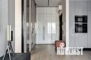 3-к квартира, на длительный срок, 67м2, 9/9 этаж