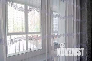 2-к квартира, посуточно, 60м2, 2/18 этаж