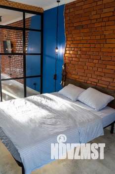 2-к квартира, посуточно, 49м2, 3/3 этаж