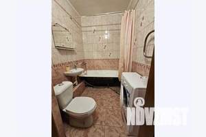 1-к квартира, посуточно, 32м2, 6/9 этаж