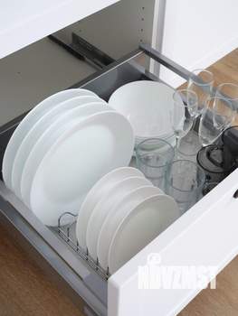 1-к квартира, посуточно, 47м2, 1/1 этаж