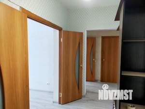 1-к квартира, посуточно, 90м2, 1/1 этаж