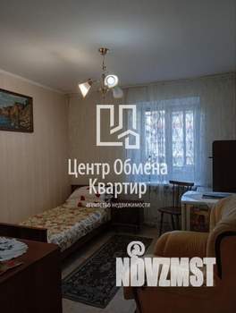 2-к квартира, на длительный срок, 48м2, 3/5 этаж