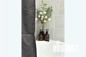 1-к квартира, посуточно, 32м2, 1/9 этаж