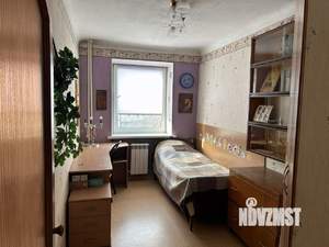 2-к квартира, на длительный срок, 45м2, 3/5 этаж