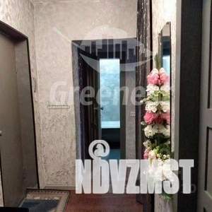 2-к квартира, на длительный срок, 50м2, 3/5 этаж