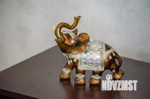 2-к квартира, посуточно, 80м2, 5/6 этаж