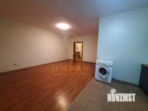 2-к квартира, на длительный срок, 51м2, 7/8 этаж