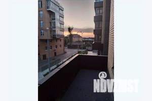 2-к квартира, посуточно, 55м2, 7/7 этаж