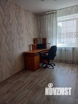3-к квартира, на длительный срок, 68м2, 2/5 этаж