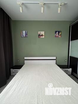 1-к квартира, на длительный срок, 32м2, 2/11 этаж