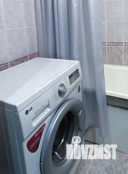 3-к квартира, на длительный срок, 67м2, 6/9 этаж