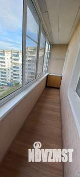 3-к квартира, на длительный срок, 67м2, 6/9 этаж