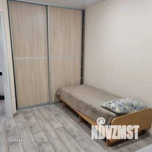 1-к квартира, посуточно, 35м2, 10/16 этаж