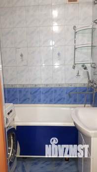 2-к квартира, на длительный срок, 54м2, 3/5 этаж