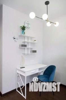 2-к квартира, посуточно, 72м2, 1/1 этаж